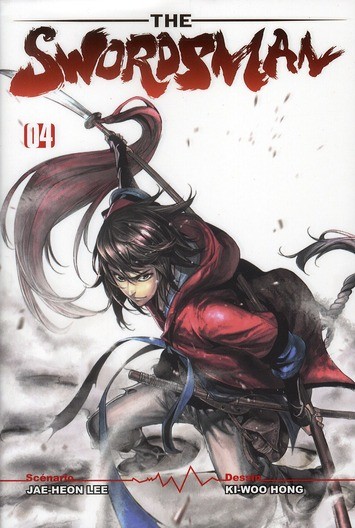 Tome 4