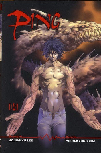 Tome 4