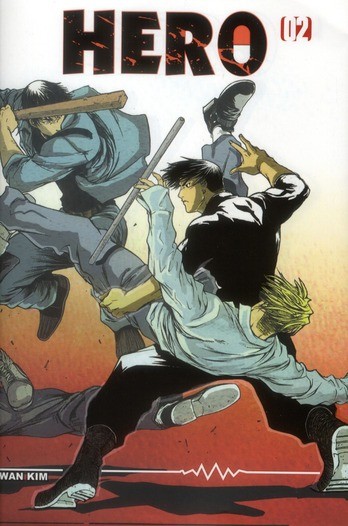 Tome 2