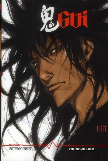 Tome 5