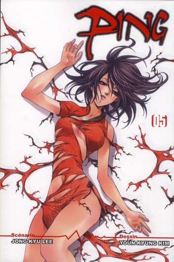 Tome 5