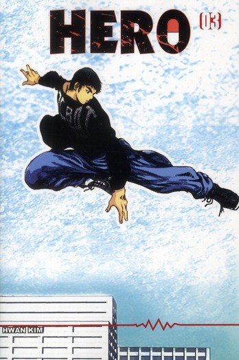 Tome 3
