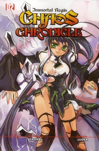Tome 2