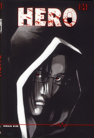 Tome 4