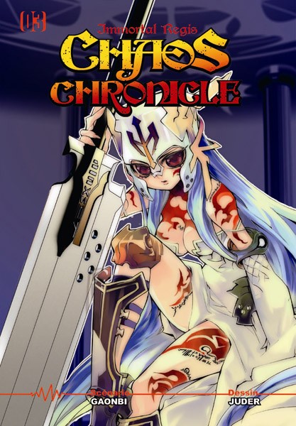 Tome 3