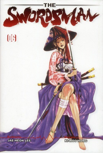 Tome 6