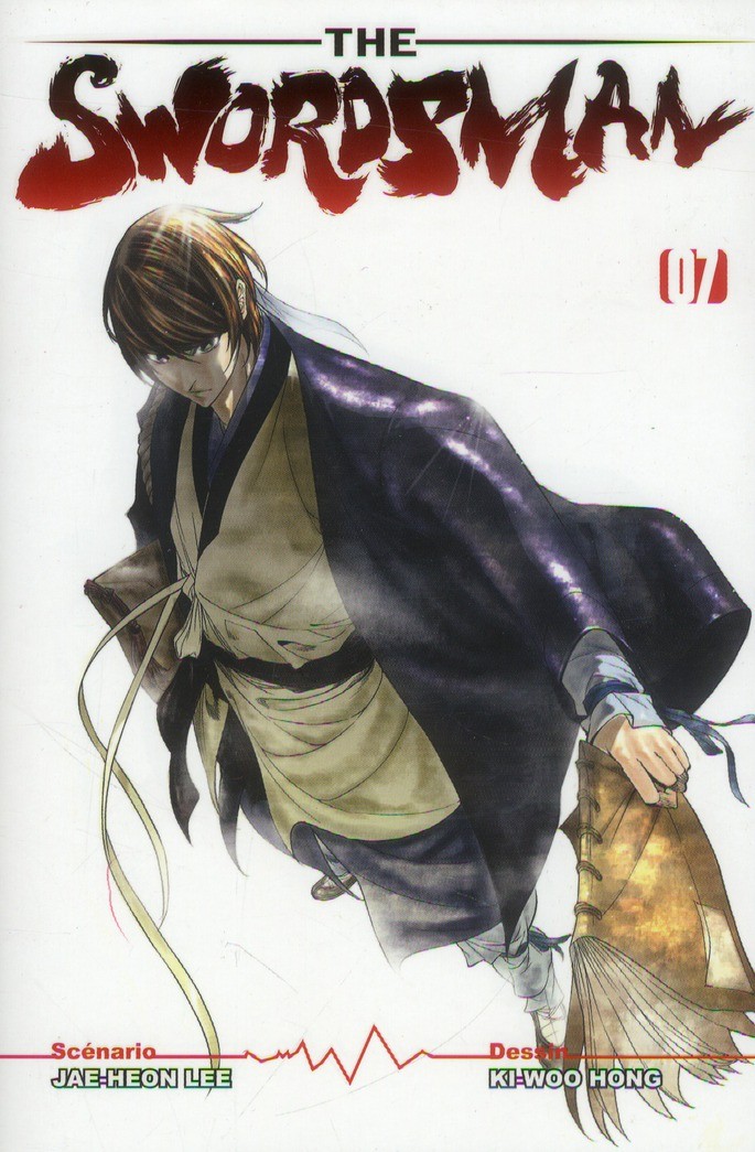 Tome 7