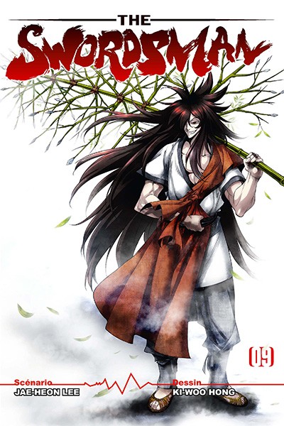 Tome 9