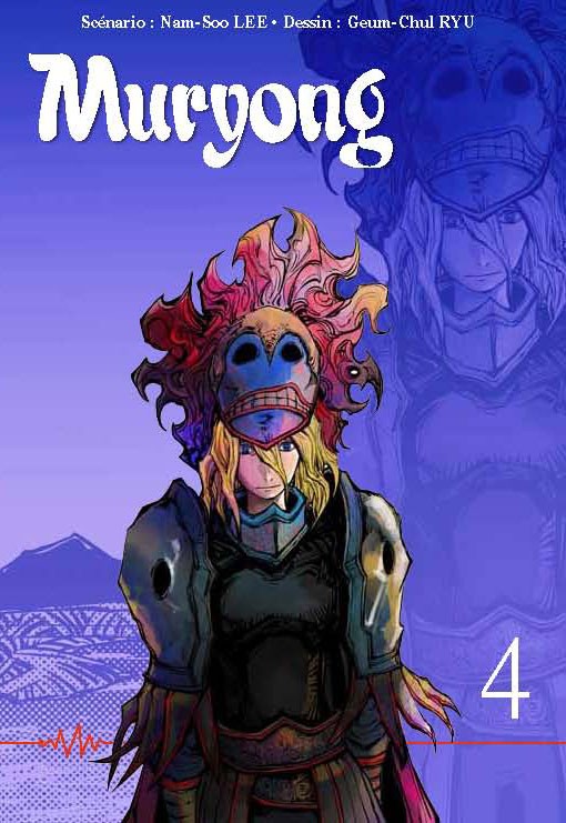 Tome 4