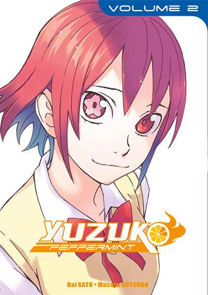 Tome 2