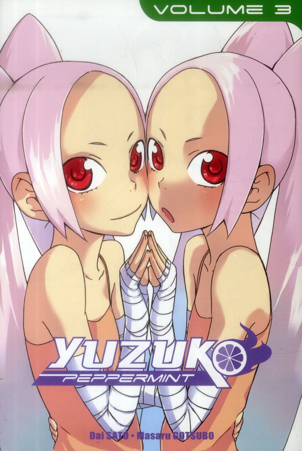 Tome 3