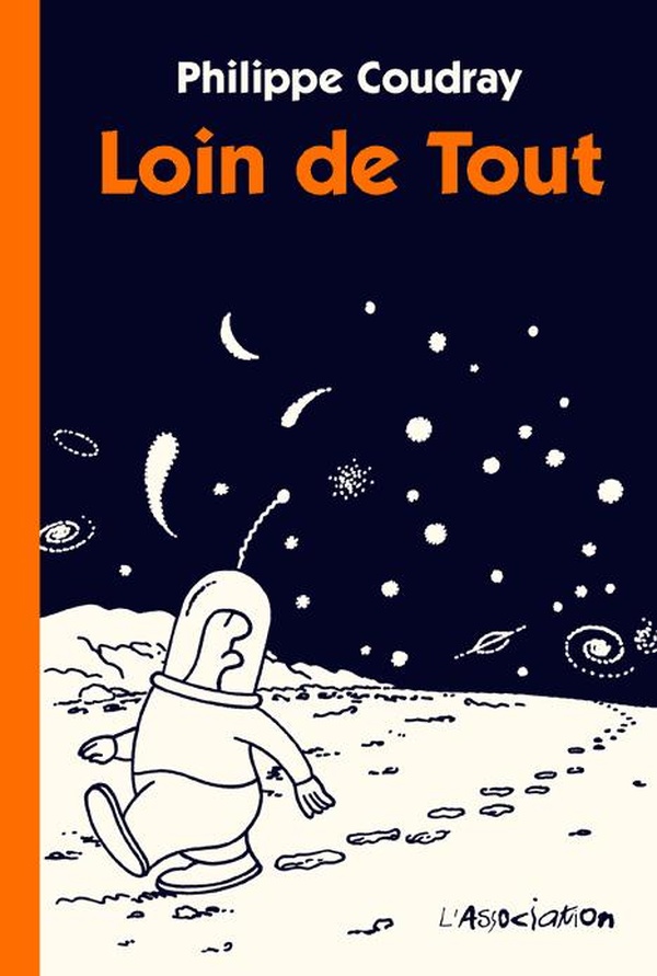 loin de tout