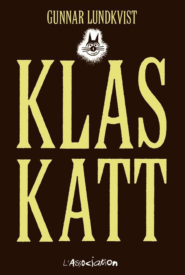 klaskatt