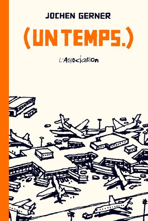 un temps