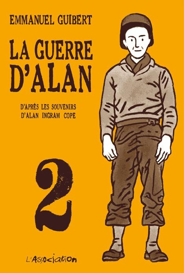 la+guerre+d%27alan+tome+2