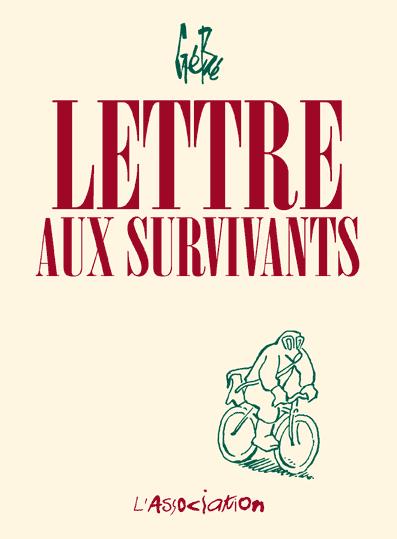 lettre+aux+survivants