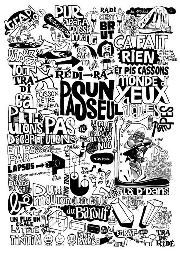 pas un seul tome 1