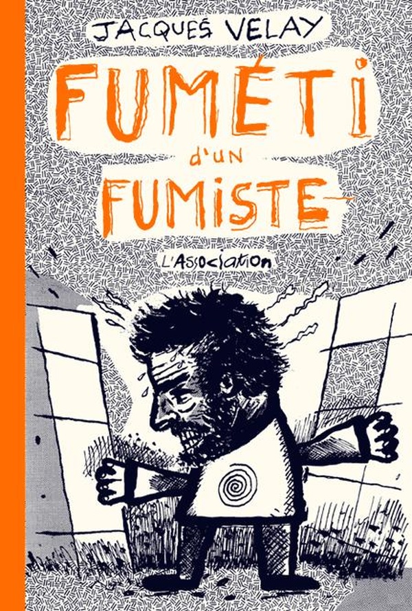 fuméti d'un fumiste
