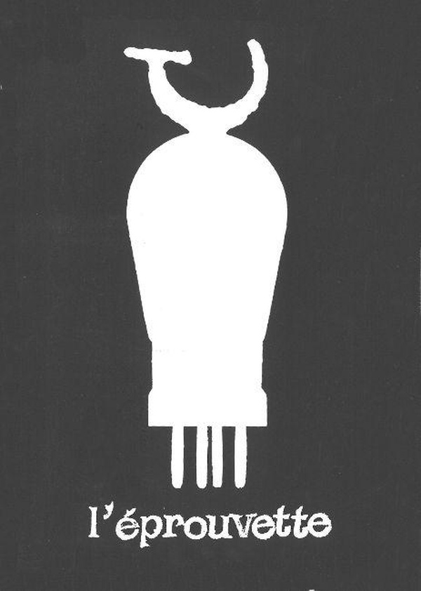 Coffret+L%27eprouvette