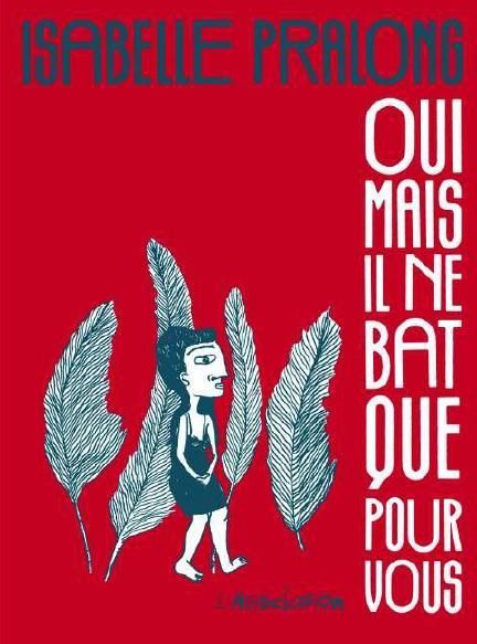 oui+mais+il+ne+bat+que+pour+vous