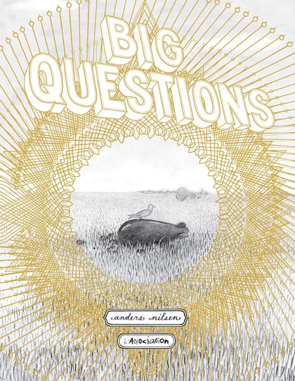 Big+Questions