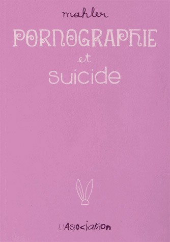 Pornographie+et+suicide