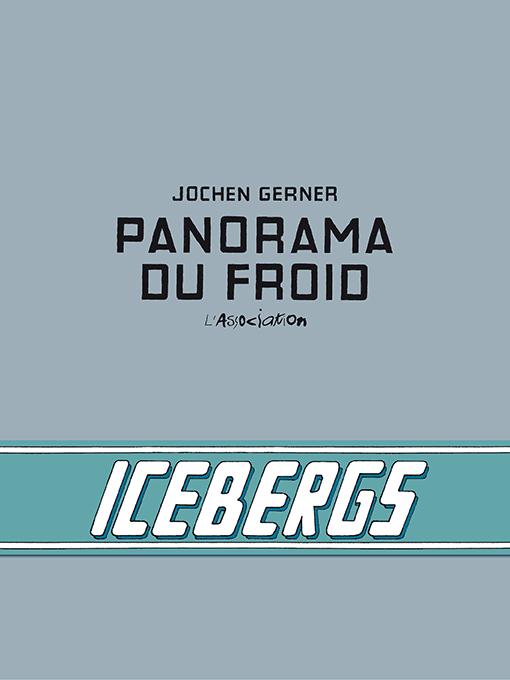 panorama du froid