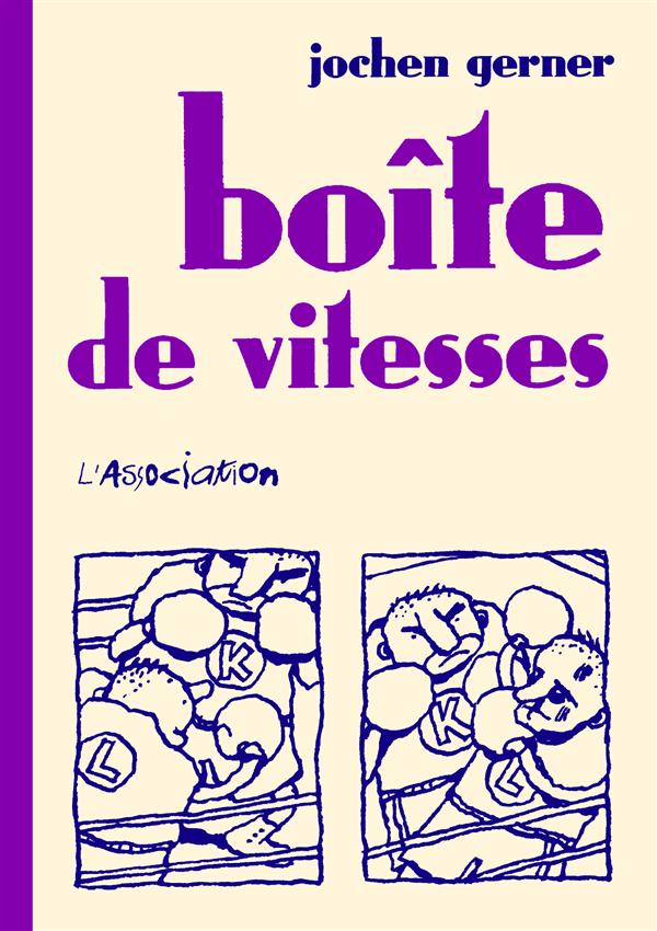 Boite+de+vitesses