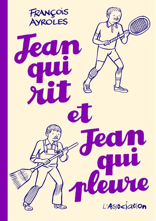 Jean+qui+rit+et+Jean+qui+pleure