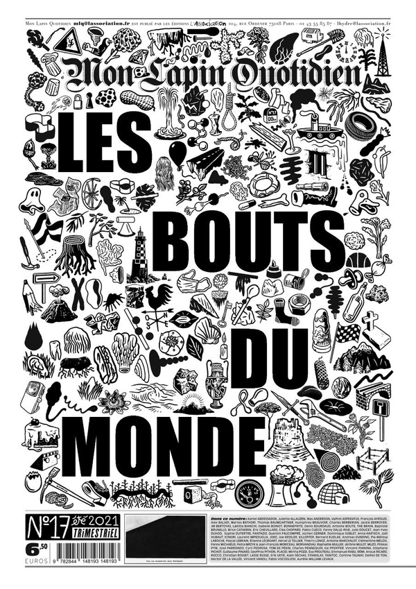 Revue+Mon+Lapin+Quotidien+tome+17