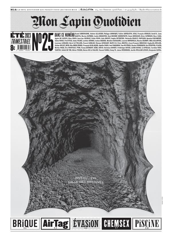 Mon+Lapin+Quotidien+tome+25