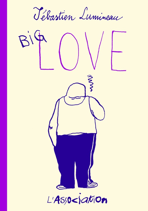 Big+love