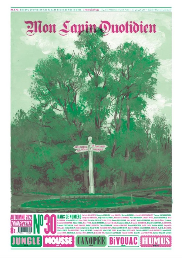 Mon+Lapin+Quotidien+tome+30