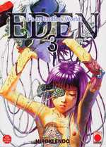 Tome 3