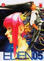 Tome 5