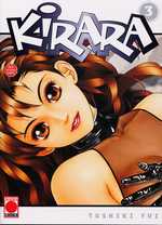 Tome 3