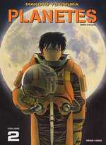 Tome 2