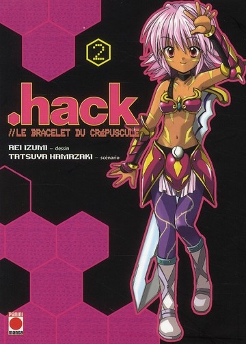 Tome 2