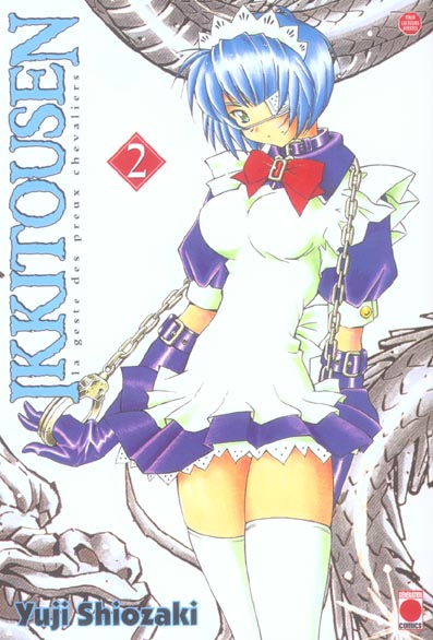 Tome 2