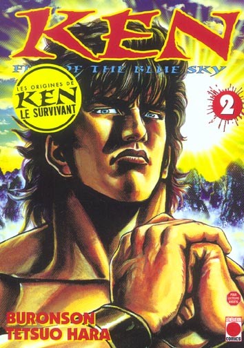 Tome 2