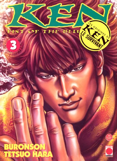 Tome 3