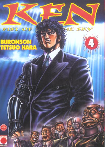 Tome 4