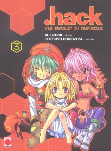Tome 3