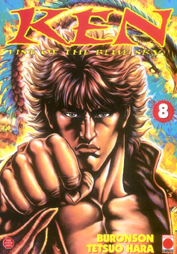 Tome 8