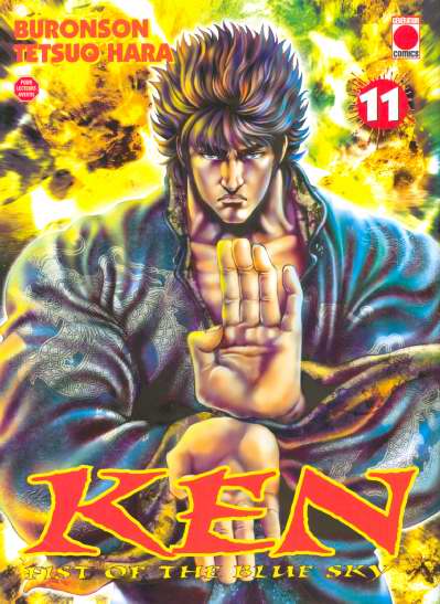 Tome 11