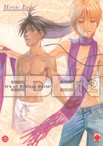 Tome 12