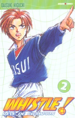 Tome 2