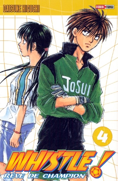 Tome 4