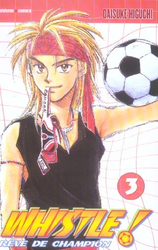 Tome 3