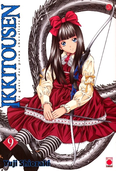 Tome 9